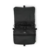 CIE シー ショルダーバッグ GRID3 GRID-3  BUTTERFLY　SACCOCHE-M 2.8L 032077【正規販売店】