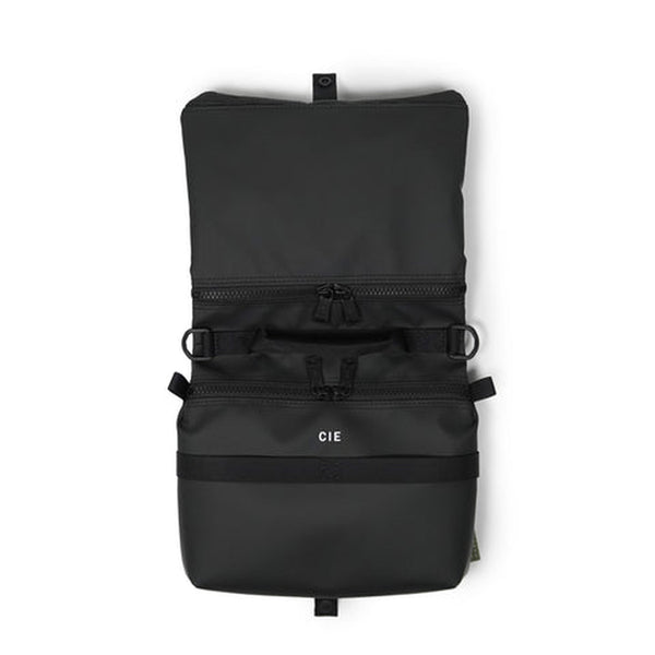 CIE シー ショルダーバッグ GRID3 GRID-3  BUTTERFLY　SACCOCHE-M 2.8L 032077【正規販売店】
