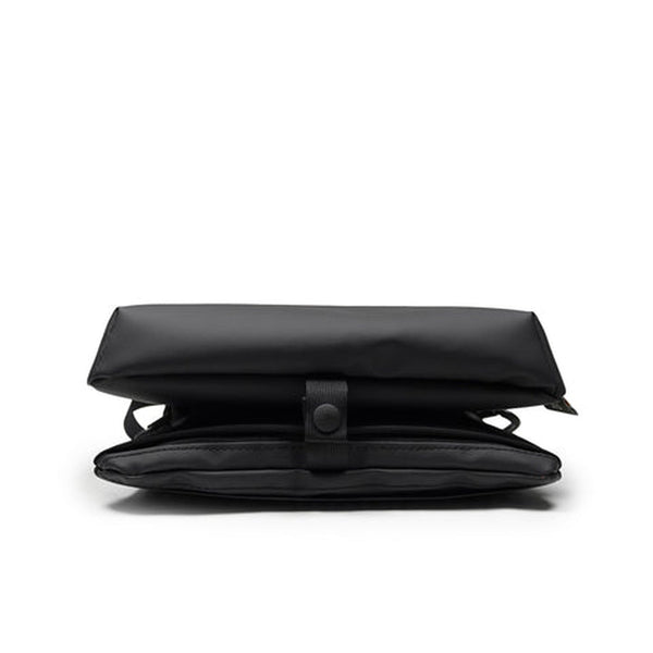 CIE シー ショルダーバッグ GRID3 GRID-3  BUTTERFLY　SACCOCHE-M 2.8L 032077【正規販売店】