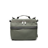 CIE シー ショルダーバッグ GRID3 GRID-3  BUTTERFLY　SACCOCHE-M 2.8L 032077【正規販売店】