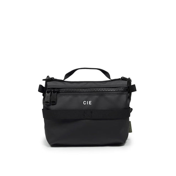 CIE シー ショルダーバッグ GRID3 GRID-3  BUTTERFLY　SACCOCHE-S 1.5L 032078【正規販売店】