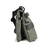 CIE シー ショルダーバッグ GRID3 GRID-3  BUTTERFLY　SACCOCHE-S 1.5L 032078【正規販売店】