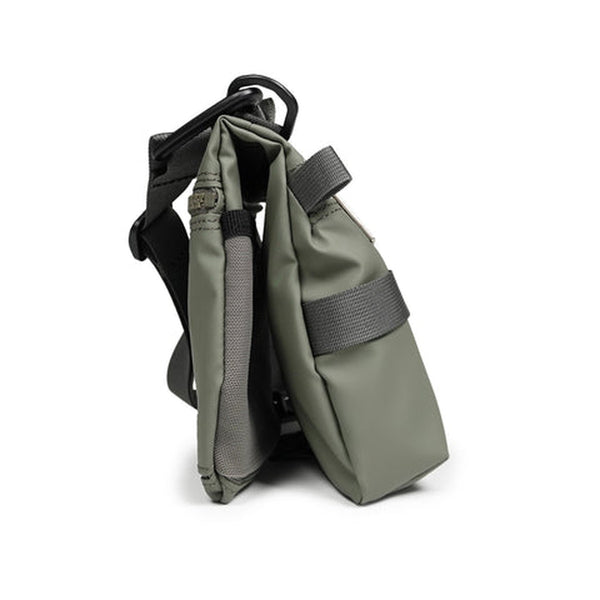 CIE シー ショルダーバッグ GRID3 GRID-3  BUTTERFLY　SACCOCHE-S 1.5L 032078【正規販売店】
