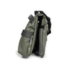 CIE シー ショルダーバッグ GRID3 GRID-3  BUTTERFLY　SACCOCHE-S 1.5L 032078【正規販売店】
