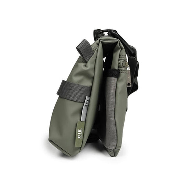 CIE シー ショルダーバッグ GRID3 GRID-3  BUTTERFLY　SACCOCHE-S 1.5L 032078【正規販売店】