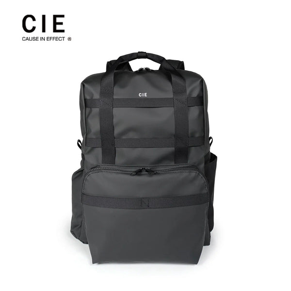 CIE シー リュック GRID3 GRID-3  2WAY PACK バックパック 17.5L 15インチPC対応 032076【正規販売店】