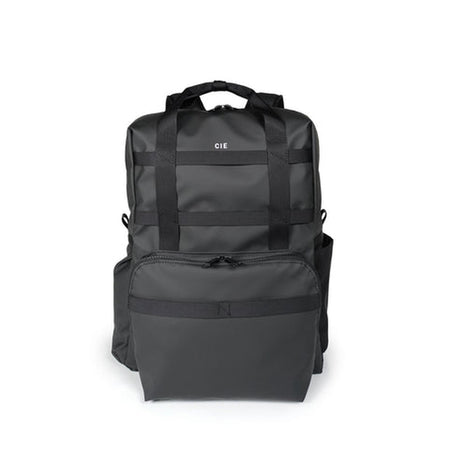 CIE シー リュック GRID3 GRID-3  2WAY PACK バックパック 17.5L 15インチPC対応 032076【正規販売店】