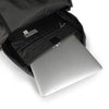 CIE シー リュック GRID3 GRID-3  2WAY PACK バックパック 17.5L 15インチPC対応 032076【正規販売店】