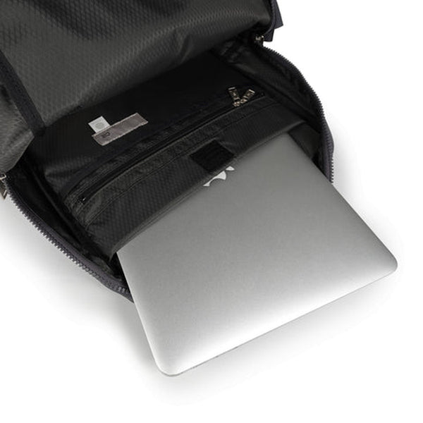 CIE シー リュック GRID3 GRID-3  2WAY PACK バックパック 17.5L 15インチPC対応 032076【正規販売店】