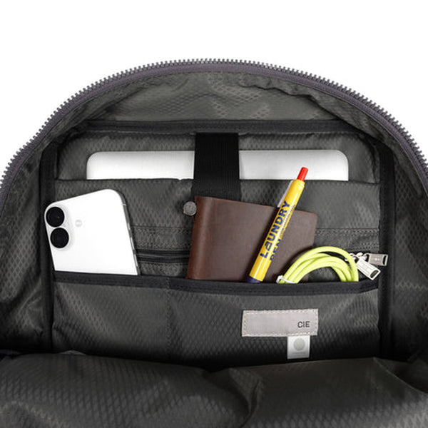 CIE シー リュック GRID3 GRID-3  2WAY PACK バックパック 17.5L 15インチPC対応 032076【正規販売店】