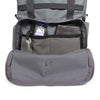 CIE シー リュック GRID3 GRID-3  2WAY PACK バックパック 17.5L 15インチPC対応 032076【正規販売店】