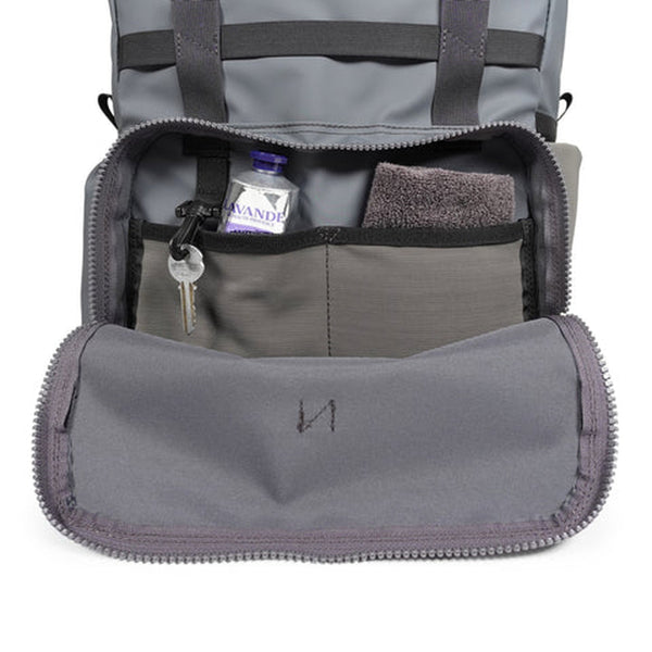 CIE シー リュック GRID3 GRID-3  2WAY PACK バックパック 17.5L 15インチPC対応 032076【正規販売店】