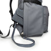CIE シー リュック GRID3 GRID-3  2WAY PACK バックパック 17.5L 15インチPC対応 032076【正規販売店】