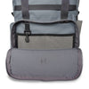 CIE シー リュック GRID3 GRID-3  2WAY PACK バックパック 17.5L 15インチPC対応 032076【正規販売店】