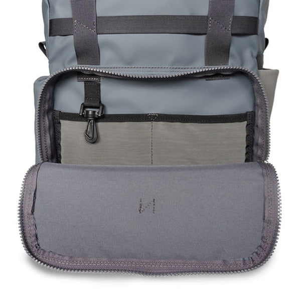 CIE シー リュック GRID3 GRID-3  2WAY PACK バックパック 17.5L 15インチPC対応 032076【正規販売店】