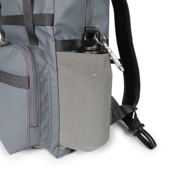 CIE シー リュック GRID3 GRID-3  2WAY PACK バックパック 17.5L 15インチPC対応 032076【正規販売店】