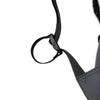 CIE シー リュック GRID3 GRID-3  2WAY PACK バックパック 17.5L 15インチPC対応 032076【正規販売店】