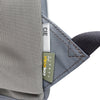 CIE シー リュック GRID3 GRID-3  2WAY PACK バックパック 17.5L 15インチPC対応 032076【正規販売店】