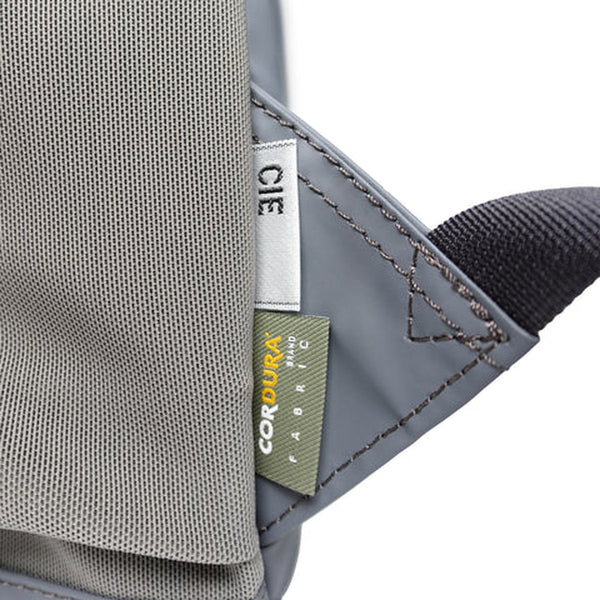 CIE シー リュック GRID3 GRID-3  2WAY PACK バックパック 17.5L 15インチPC対応 032076【正規販売店】
