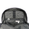 CIE シー リュック GRID3 GRID-3  2WAY PACK バックパック 17.5L 15インチPC対応 032076【正規販売店】