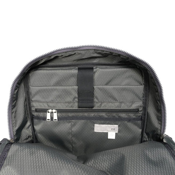 CIE シー リュック GRID3 GRID-3  2WAY PACK バックパック 17.5L 15インチPC対応 032076【正規販売店】