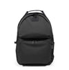 CIE シー リュック デイパック APPLY DAYPACK-L アプライ 20L 15インチ A4対応 リュック バックパック 通学 通勤 バッグ リサイクルポリエステル 通勤リュック カジュアル 新社会人 父の日 プレゼント 25000【正規販売店】