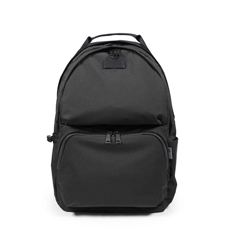 CIE シー リュック デイパック APPLY DAYPACK-L アプライ 20L 15インチ A4対応 リュック バックパック 通学 通勤 バッグ リサイクルポリエステル 通勤リュック カジュアル 新社会人 父の日 プレゼント 25000【正規販売店】