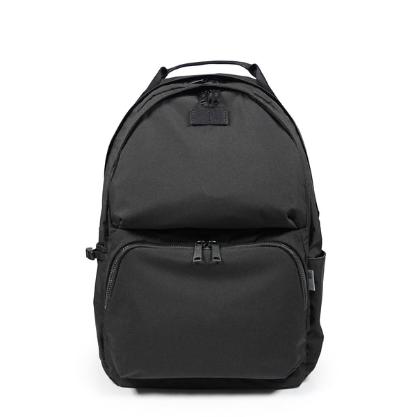 CIE シー リュック デイパック APPLY DAYPACK-L アプライ 20L 15インチ A4対応 リュック バックパック 通学 通勤 バッグ リサイクルポリエステル 通勤リュック カジュアル 新社会人 父の日 プレゼント 25000【正規販売店】