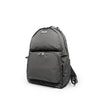 CIE シー リュック デイパック APPLY DAYPACK-L アプライ 20L 15インチ A4対応 リュック バックパック 通学 通勤 バッグ リサイクルポリエステル 通勤リュック カジュアル 新社会人 父の日 プレゼント 25000【正規販売店】