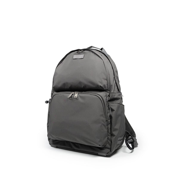 CIE シー リュック デイパック APPLY DAYPACK-L アプライ 20L 15インチ A4対応 リュック バックパック 通学 通勤 バッグ リサイクルポリエステル 通勤リュック カジュアル 新社会人 父の日 プレゼント 25000【正規販売店】