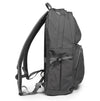 CIE シー リュック デイパック APPLY DAYPACK-L アプライ 20L 15インチ A4対応 リュック バックパック 通学 通勤 バッグ リサイクルポリエステル 通勤リュック カジュアル 新社会人 父の日 プレゼント 25000【正規販売店】