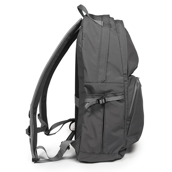 CIE シー リュック デイパック APPLY DAYPACK-L アプライ 20L 15インチ A4対応 リュック バックパック 通学 通勤 バッグ リサイクルポリエステル 通勤リュック カジュアル 新社会人 父の日 プレゼント 25000【正規販売店】