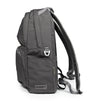CIE シー リュック デイパック APPLY DAYPACK-L アプライ 20L 15インチ A4対応 リュック バックパック 通学 通勤 バッグ リサイクルポリエステル 通勤リュック カジュアル 新社会人 父の日 プレゼント 25000【正規販売店】
