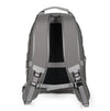 CIE シー リュック デイパック APPLY DAYPACK-L アプライ 20L 15インチ A4対応 リュック バックパック 通学 通勤 バッグ リサイクルポリエステル 通勤リュック カジュアル 新社会人 父の日 プレゼント 25000【正規販売店】