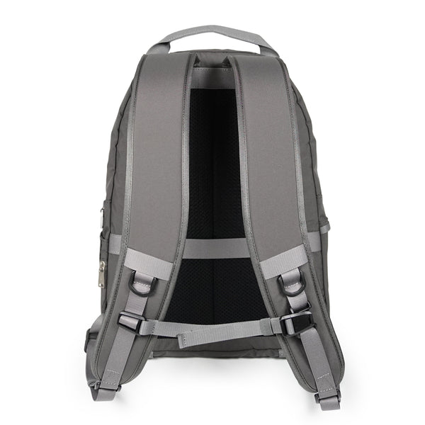 CIE シー リュック デイパック APPLY DAYPACK-L アプライ 20L 15インチ A4対応 リュック バックパック 通学 通勤 バッグ リサイクルポリエステル 通勤リュック カジュアル 新社会人 父の日 プレゼント 25000【正規販売店】