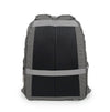 CIE シー リュック デイパック APPLY DAYPACK-L アプライ 20L 15インチ A4対応 リュック バックパック 通学 通勤 バッグ リサイクルポリエステル 通勤リュック カジュアル 新社会人 父の日 プレゼント 25000【正規販売店】