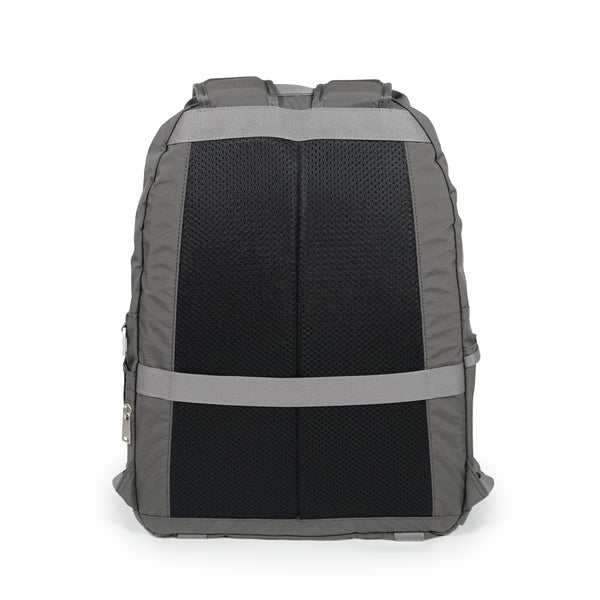 CIE シー リュック デイパック APPLY DAYPACK-L アプライ 20L 15インチ A4対応 リュック バックパック 通学 通勤 バッグ リサイクルポリエステル 通勤リュック カジュアル 新社会人 父の日 プレゼント 25000【正規販売店】