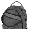 CIE シー リュック デイパック APPLY DAYPACK-L アプライ 20L 15インチ A4対応 リュック バックパック 通学 通勤 バッグ リサイクルポリエステル 通勤リュック カジュアル 新社会人 父の日 プレゼント 25000【正規販売店】