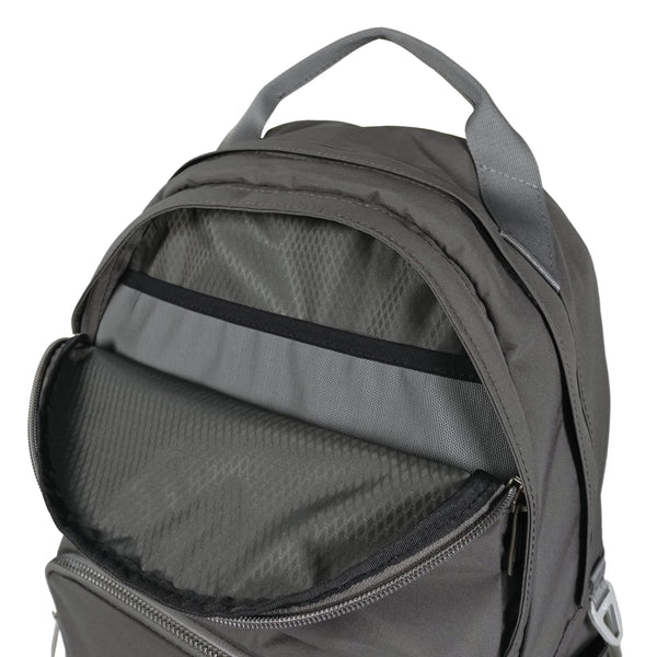 CIE シー リュック デイパック APPLY DAYPACK-L アプライ 20L 15インチ A4対応 リュック バックパック 通学 通勤 バッグ リサイクルポリエステル 通勤リュック カジュアル 新社会人 父の日 プレゼント 25000【正規販売店】