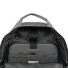 CIE シー リュック デイパック APPLY DAYPACK-L アプライ 20L 15インチ A4対応 リュック バックパック 通学 通勤 バッグ リサイクルポリエステル 通勤リュック カジュアル 新社会人 父の日 プレゼント 25000【正規販売店】