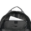 CIE シー リュック デイパック APPLY DAYPACK-L アプライ 20L 15インチ A4対応 リュック バックパック 通学 通勤 バッグ リサイクルポリエステル 通勤リュック カジュアル 新社会人 父の日 プレゼント 25000【正規販売店】