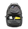 CIE シー リュック デイパック APPLY DAYPACK-L アプライ 20L 15インチ A4対応 リュック バックパック 通学 通勤 バッグ リサイクルポリエステル 通勤リュック カジュアル 新社会人 父の日 プレゼント 25000【正規販売店】