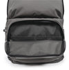 CIE シー リュック デイパック APPLY DAYPACK-L アプライ 20L 15インチ A4対応 リュック バックパック 通学 通勤 バッグ リサイクルポリエステル 通勤リュック カジュアル 新社会人 父の日 プレゼント 25000【正規販売店】