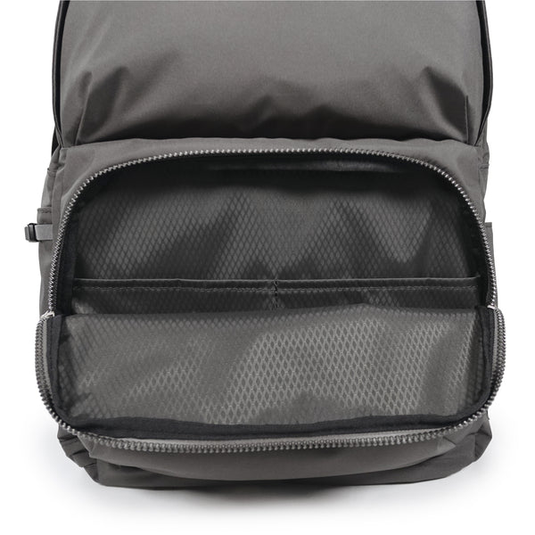 CIE シー リュック デイパック APPLY DAYPACK-L アプライ 20L 15インチ A4対応 リュック バックパック 通学 通勤 バッグ リサイクルポリエステル 通勤リュック カジュアル 新社会人 父の日 プレゼント 25000【正規販売店】