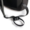 CIE シー リュック デイパック APPLY DAYPACK-L アプライ 20L 15インチ A4対応 リュック バックパック 通学 通勤 バッグ リサイクルポリエステル 通勤リュック カジュアル 新社会人 父の日 プレゼント 25000【正規販売店】