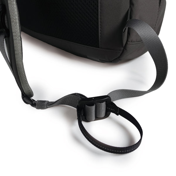 CIE シー リュック デイパック APPLY DAYPACK-L アプライ 20L 15インチ A4対応 リュック バックパック 通学 通勤 バッグ リサイクルポリエステル 通勤リュック カジュアル 新社会人 父の日 プレゼント 25000【正規販売店】