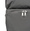 CIE シー リュック デイパック APPLY DAYPACK-L アプライ 20L 15インチ A4対応 リュック バックパック 通学 通勤 バッグ リサイクルポリエステル 通勤リュック カジュアル 新社会人 父の日 プレゼント 25000【正規販売店】