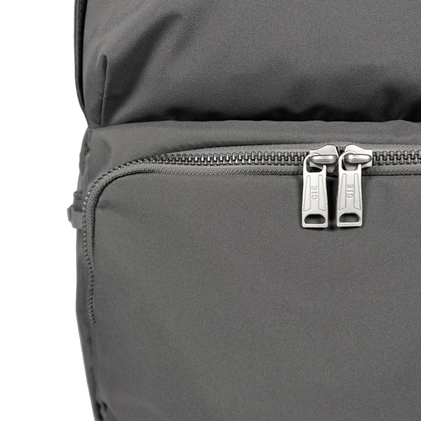 CIE シー リュック デイパック APPLY DAYPACK-L アプライ 20L 15インチ A4対応 リュック バックパック 通学 通勤 バッグ リサイクルポリエステル 通勤リュック カジュアル 新社会人 父の日 プレゼント 25000【正規販売店】