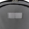 CIE シー リュック デイパック APPLY DAYPACK-L アプライ 20L 15インチ A4対応 リュック バックパック 通学 通勤 バッグ リサイクルポリエステル 通勤リュック カジュアル 新社会人 父の日 プレゼント 25000【正規販売店】