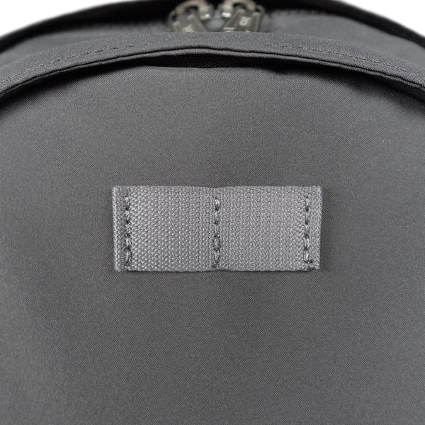CIE シー リュック デイパック APPLY DAYPACK-L アプライ 20L 15インチ A4対応 リュック バックパック 通学 通勤 バッグ リサイクルポリエステル 通勤リュック カジュアル 新社会人 父の日 プレゼント 25000【正規販売店】